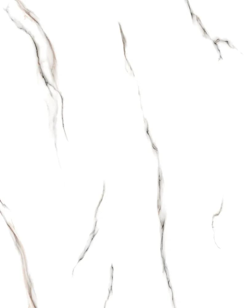 Zara White — Statuario Vol. 2 at Bandhan Ceramic Zara White — Statuario Vol. 2 at Bandhan Ceramic
