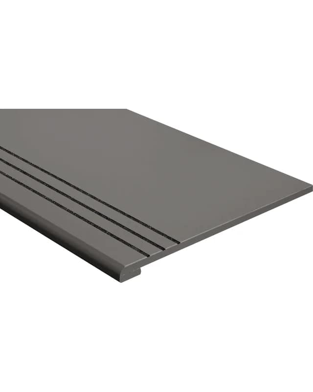 Slate Grey — ST P Step Tiles at Bandhan Ceramic Slate Grey — ST P Step Tiles at Bandhan Ceramic
