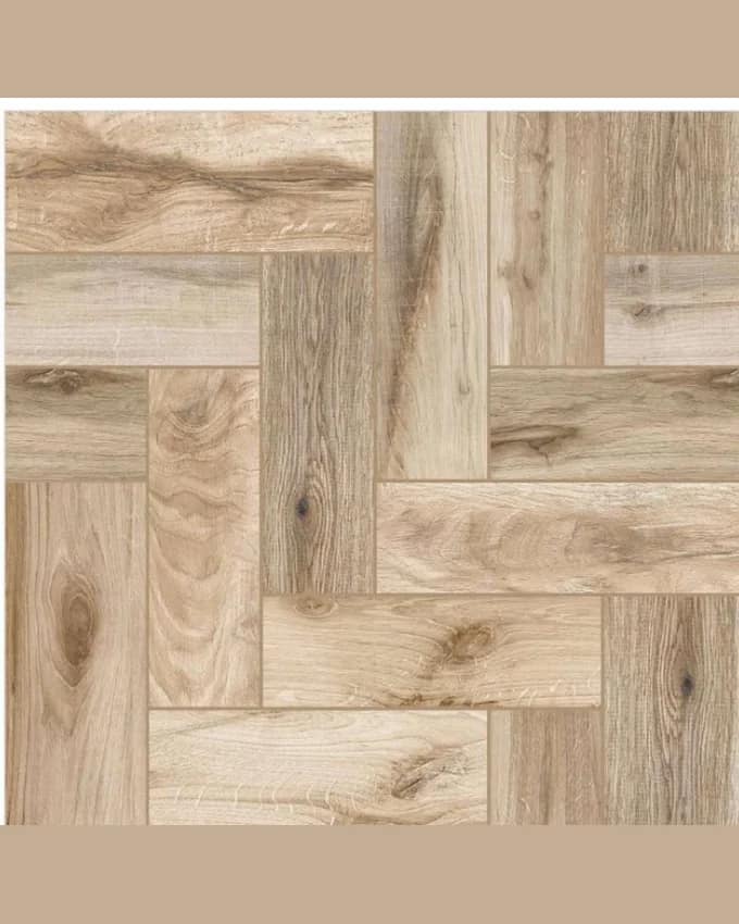 Argentina Pine — Wooden Galicha at Bandhan Ceramic Argentina Pine — Wooden Galicha at Bandhan Ceramic