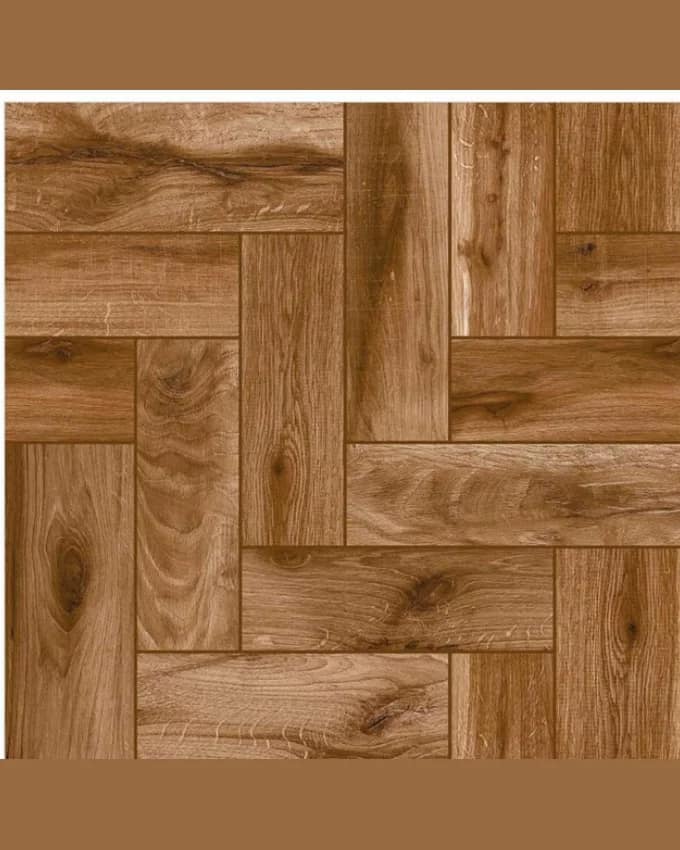 Argentina Wenge — Wooden Galicha at Bandhan Ceramic Argentina Wenge — Wooden Galicha at Bandhan Ceramic