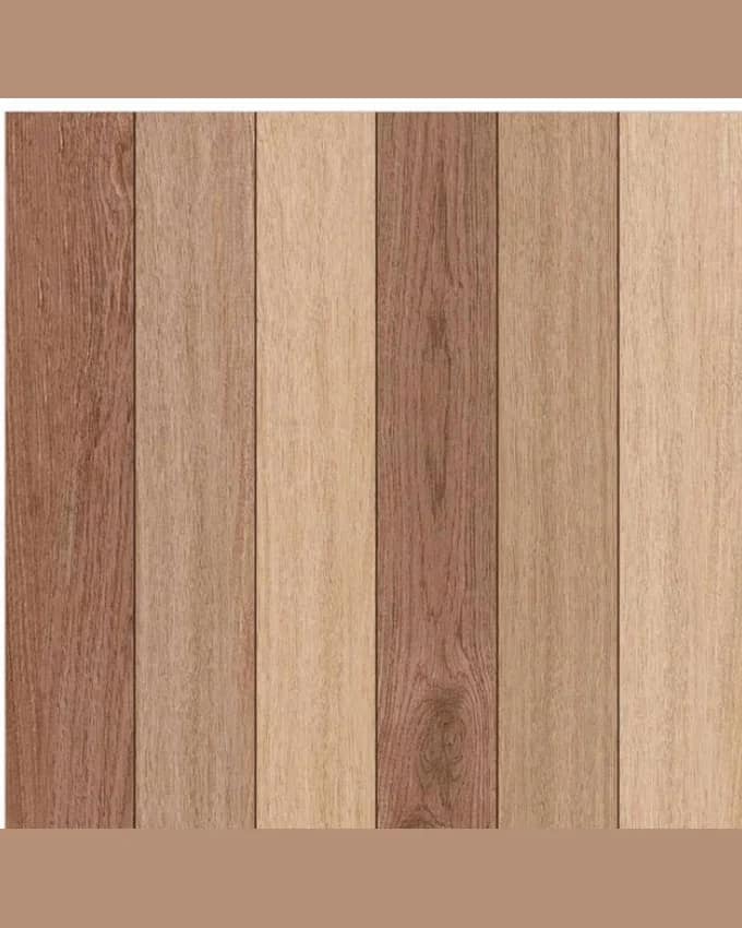 Artico Wood — Wooden Galicha at Bandhan Ceramic Artico Wood — Wooden Galicha at Bandhan Ceramic