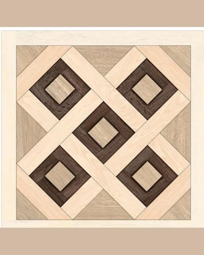 Cera Wood — Wooden Galicha at Bandhan Ceramic Cera Wood — Wooden Galicha at Bandhan Ceramic