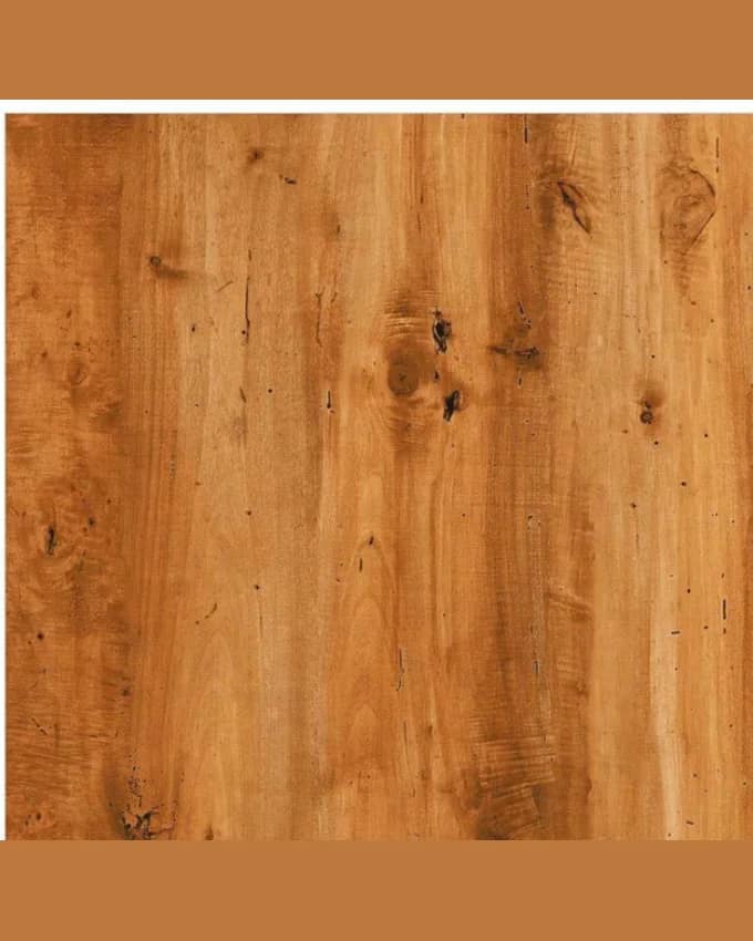 Cherry Wood — Wooden Galicha at Bandhan Ceramic Cherry Wood — Wooden Galicha at Bandhan Ceramic