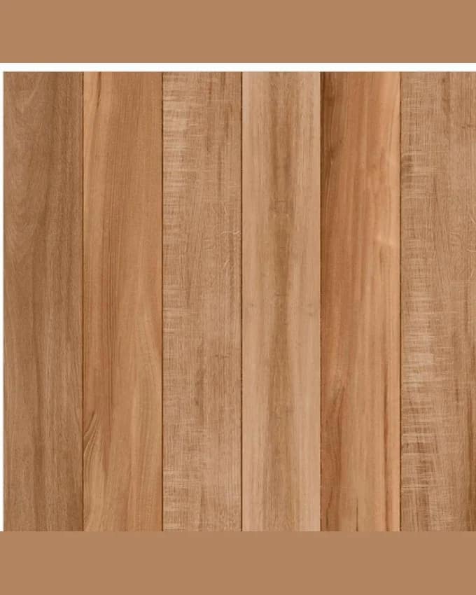 Classic Brown — Wooden Galicha at Bandhan Ceramic Classic Brown — Wooden Galicha at Bandhan Ceramic
