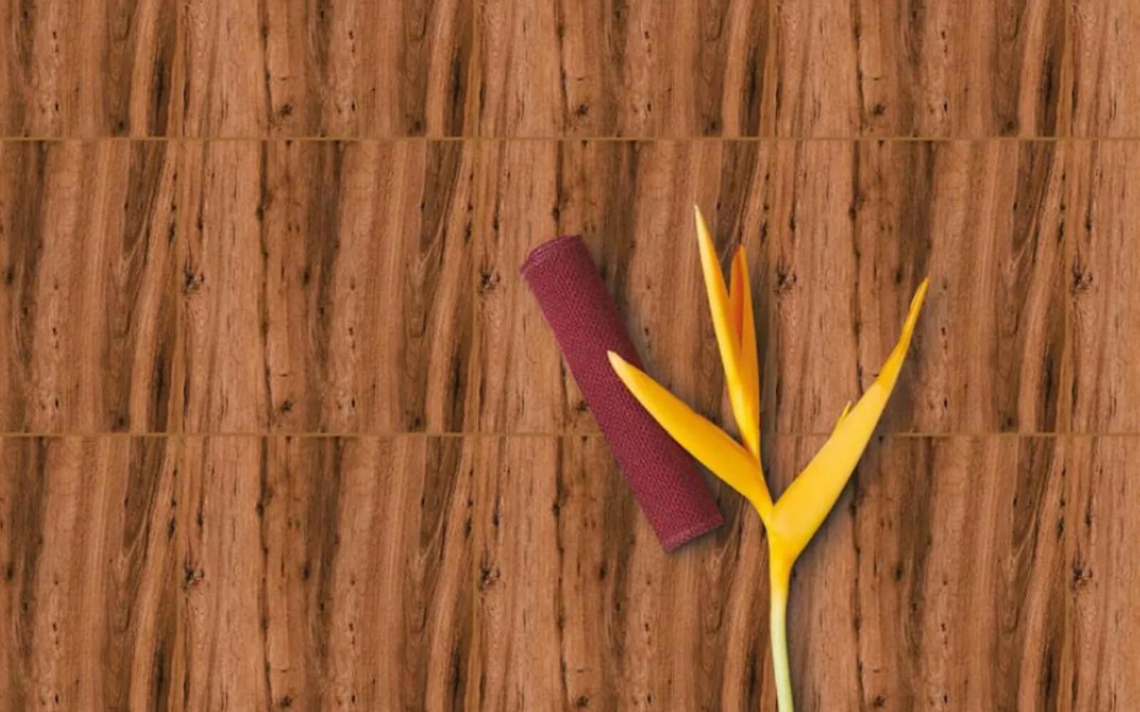 Wooden Galicha — Bandhan Ceramic