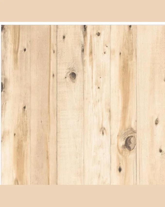 Craft Wood Natural — Wooden Galicha at Bandhan Ceramic Craft Wood Natural — Wooden Galicha at Bandhan Ceramic