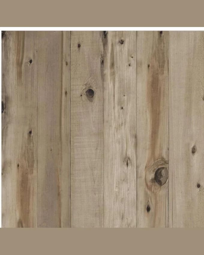 Craft Wood Walnut — Wooden Galicha at Bandhan Ceramic Craft Wood Walnut — Wooden Galicha at Bandhan Ceramic