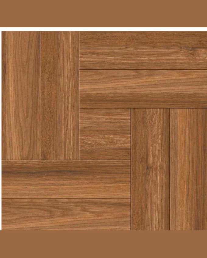 Cross Wood Wenge — Wooden Galicha at Bandhan Ceramic Cross Wood Wenge — Wooden Galicha at Bandhan Ceramic