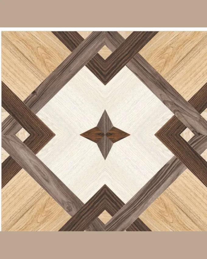 Cross Wood — Wooden Galicha at Bandhan Ceramic Cross Wood — Wooden Galicha at Bandhan Ceramic