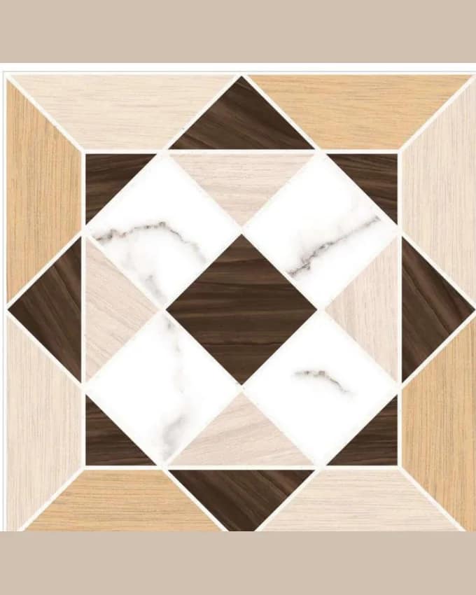 Exo Wood — Wooden Galicha at Bandhan Ceramic Exo Wood — Wooden Galicha at Bandhan Ceramic