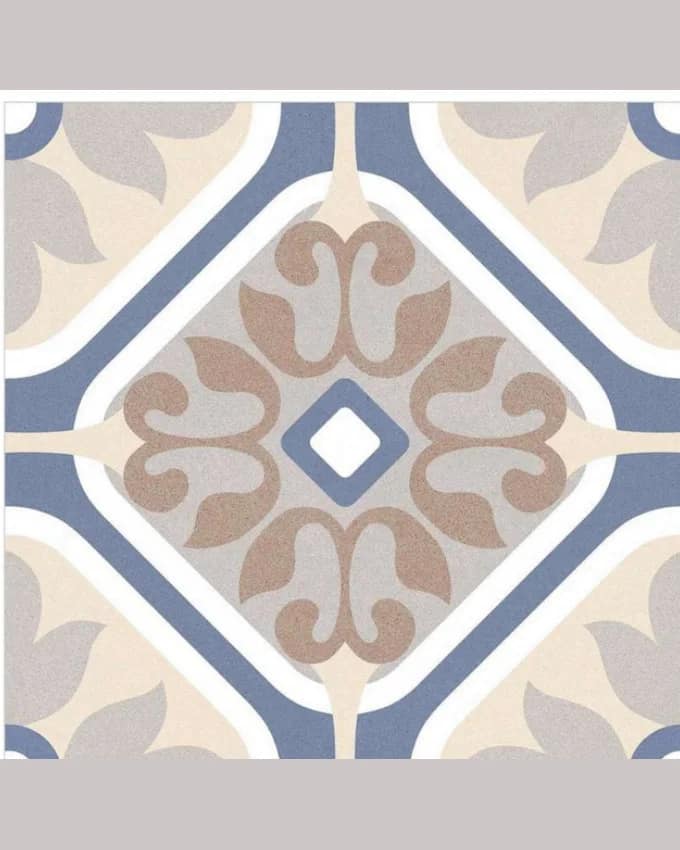 Flower — Wooden Galicha at Bandhan Ceramic Flower — Wooden Galicha at Bandhan Ceramic