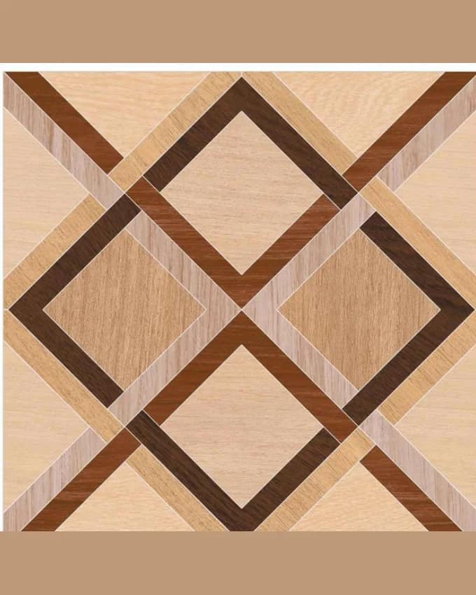 Foresta Beige — Wooden Galicha at Bandhan Ceramic Foresta Beige — Wooden Galicha at Bandhan Ceramic