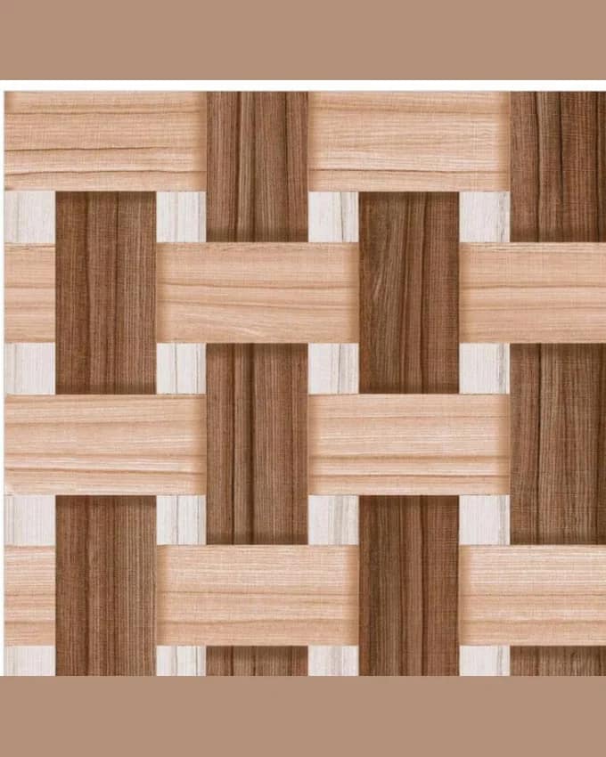 Geo Wood — Wooden Galicha at Bandhan Ceramic Geo Wood — Wooden Galicha at Bandhan Ceramic