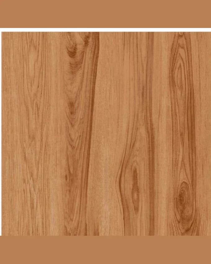 German Wood — Wooden Galicha at Bandhan Ceramic German Wood — Wooden Galicha at Bandhan Ceramic