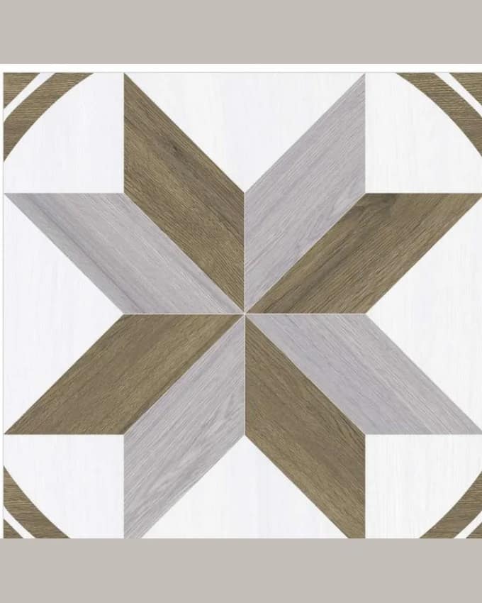 Greek Wood — Wooden Galicha at Bandhan Ceramic Greek Wood — Wooden Galicha at Bandhan Ceramic