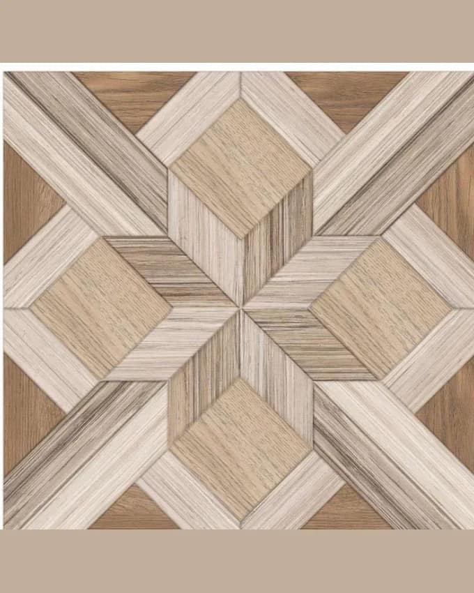 Isham Wood — Wooden Galicha at Bandhan Ceramic Isham Wood — Wooden Galicha at Bandhan Ceramic