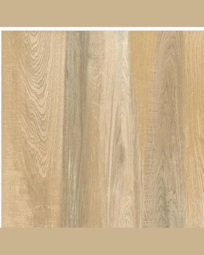 Kalina Wood Pine — Wooden Galicha at Bandhan Ceramic Kalina Wood Pine — Wooden Galicha at Bandhan Ceramic