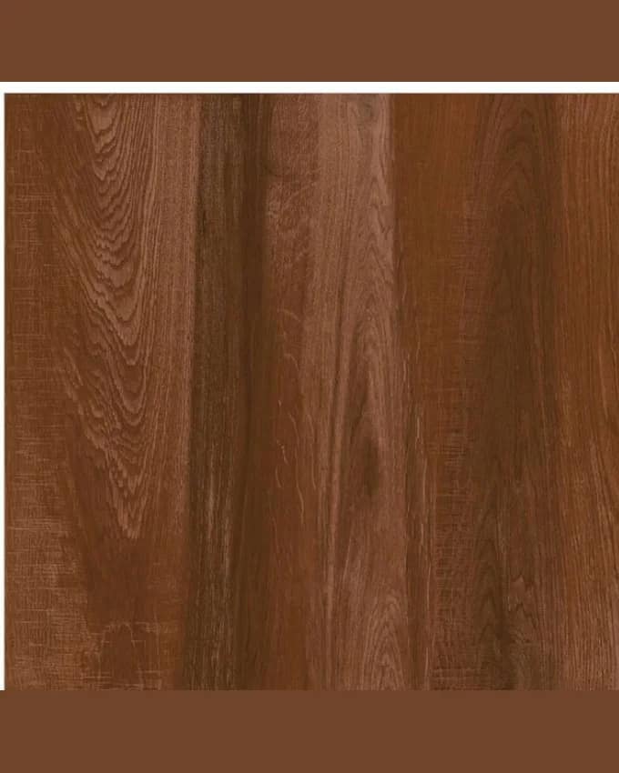 Kalina Wood Wenge — Wooden Galicha at Bandhan Ceramic Kalina Wood Wenge — Wooden Galicha at Bandhan Ceramic