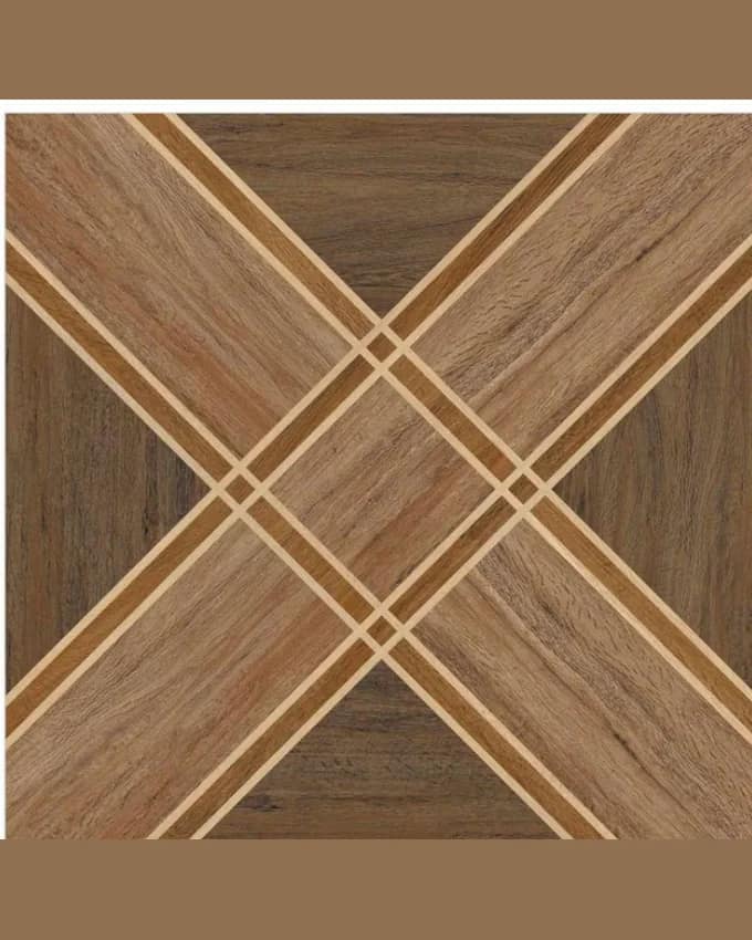 Kohinoor Wood — Wooden Galicha at Bandhan Ceramic Kohinoor Wood — Wooden Galicha at Bandhan Ceramic