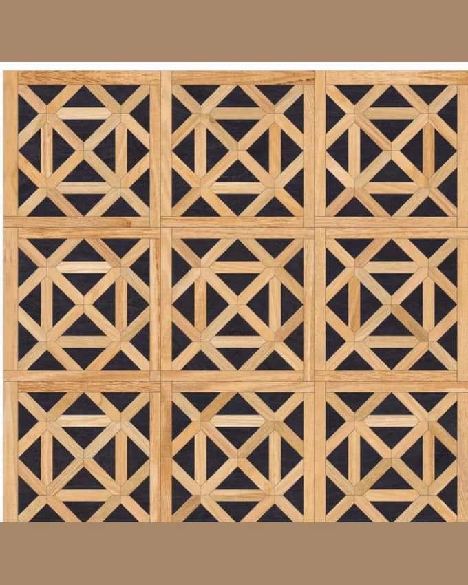Legno Arctic — Wooden Galicha at Bandhan Ceramic Legno Arctic — Wooden Galicha at Bandhan Ceramic