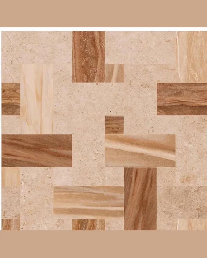 Marbo Wood — Wooden Galicha at Bandhan Ceramic Marbo Wood — Wooden Galicha at Bandhan Ceramic