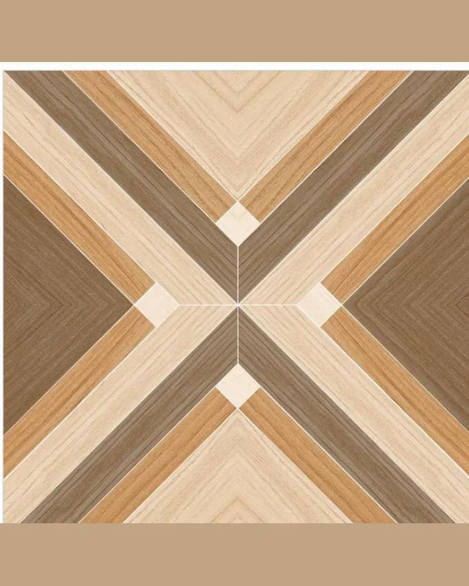 Marvel Wood — Wooden Galicha at Bandhan Ceramic Marvel Wood — Wooden Galicha at Bandhan Ceramic