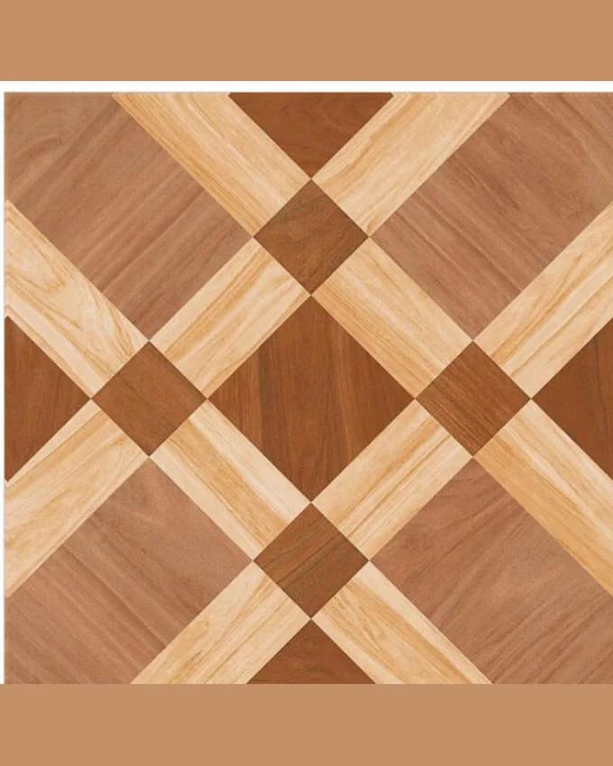 Messy Brown — Wooden Galicha at Bandhan Ceramic Messy Brown — Wooden Galicha at Bandhan Ceramic
