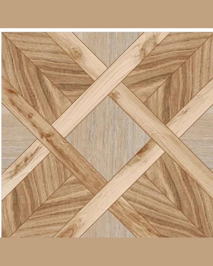 Ontario Wood — Wooden Galicha at Bandhan Ceramic Ontario Wood — Wooden Galicha at Bandhan Ceramic