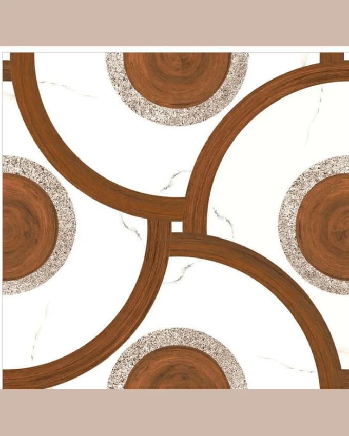 Perry Wood — Wooden Galicha at Bandhan Ceramic Perry Wood — Wooden Galicha at Bandhan Ceramic