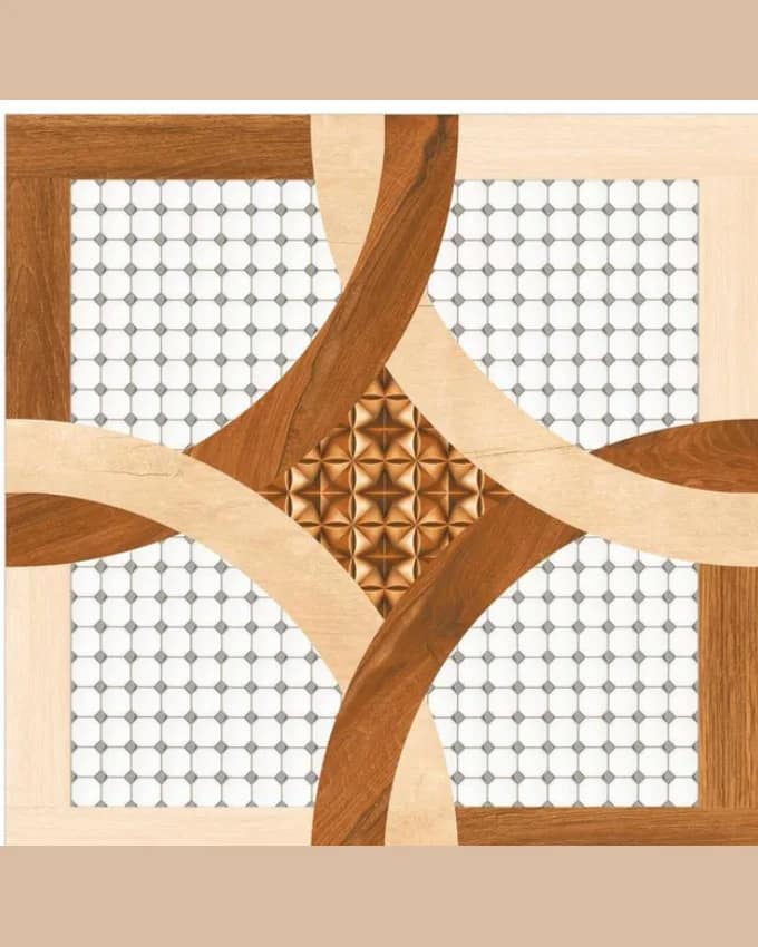 Puzzles Wood — Wooden Galicha at Bandhan Ceramic Puzzles Wood — Wooden Galicha at Bandhan Ceramic