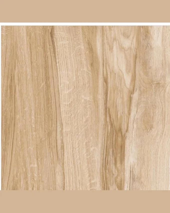 Rich Wood Pine — Wooden Galicha at Bandhan Ceramic Rich Wood Pine — Wooden Galicha at Bandhan Ceramic