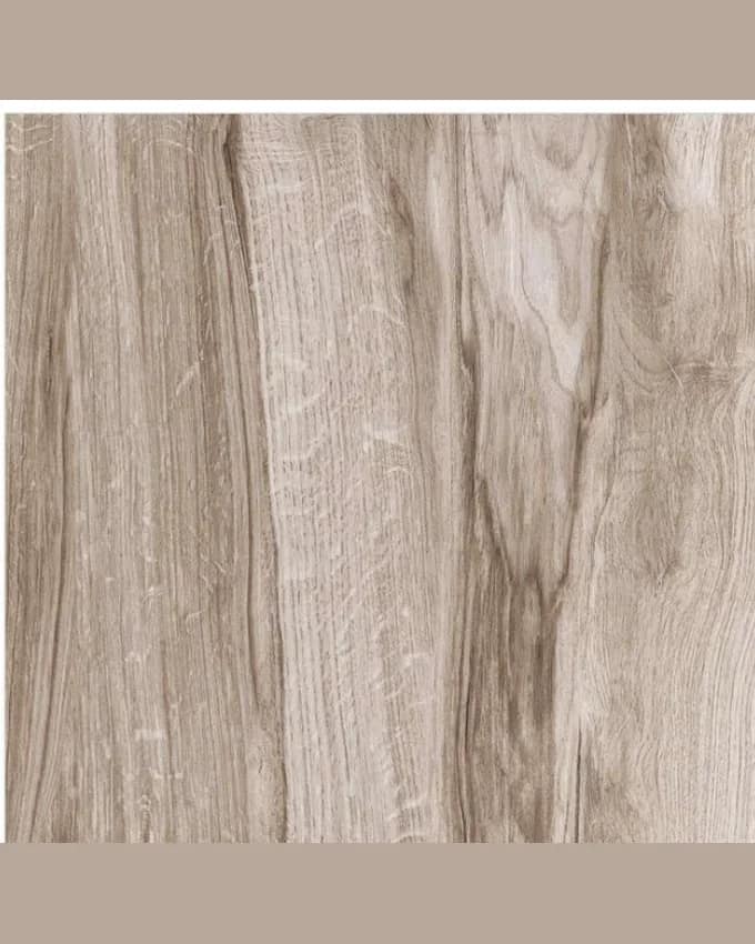 Rich Wood — Wooden Galicha at Bandhan Ceramic Rich Wood — Wooden Galicha at Bandhan Ceramic