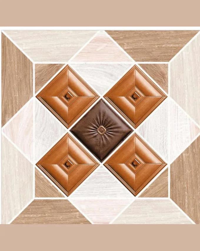 Rock Wood — Wooden Galicha at Bandhan Ceramic Rock Wood — Wooden Galicha at Bandhan Ceramic