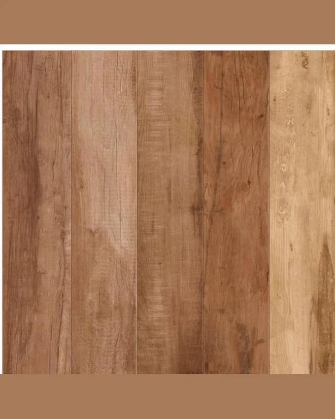 Rome Brown — Wooden Galicha at Bandhan Ceramic Rome Brown — Wooden Galicha at Bandhan Ceramic