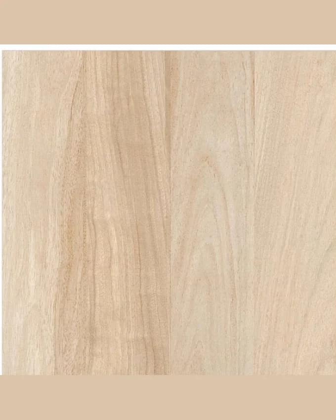Rover Pine — Wooden Galicha at Bandhan Ceramic Rover Pine — Wooden Galicha at Bandhan Ceramic