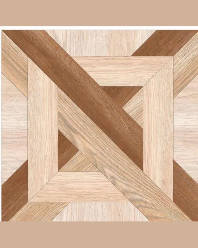 Royal Wood — Wooden Galicha at Bandhan Ceramic Royal Wood — Wooden Galicha at Bandhan Ceramic