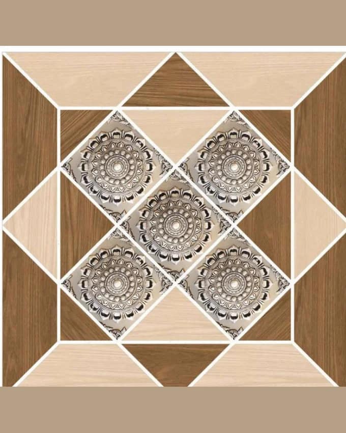 Sparker Wood — Wooden Galicha at Bandhan Ceramic Sparker Wood — Wooden Galicha at Bandhan Ceramic