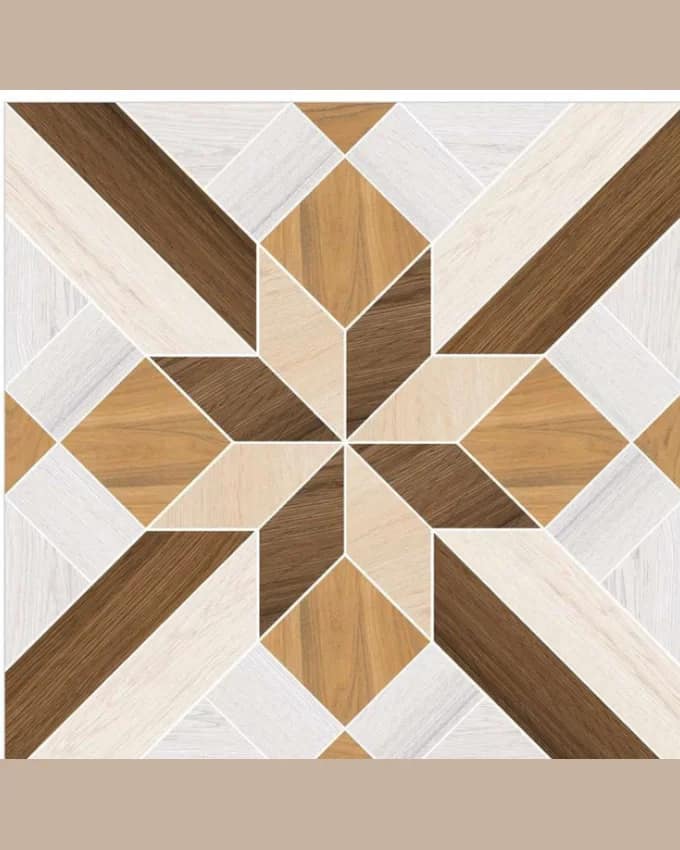 Starlet Wood — Wooden Galicha at Bandhan Ceramic Starlet Wood — Wooden Galicha at Bandhan Ceramic