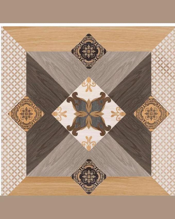 Stone Wood — Wooden Galicha at Bandhan Ceramic Stone Wood — Wooden Galicha at Bandhan Ceramic