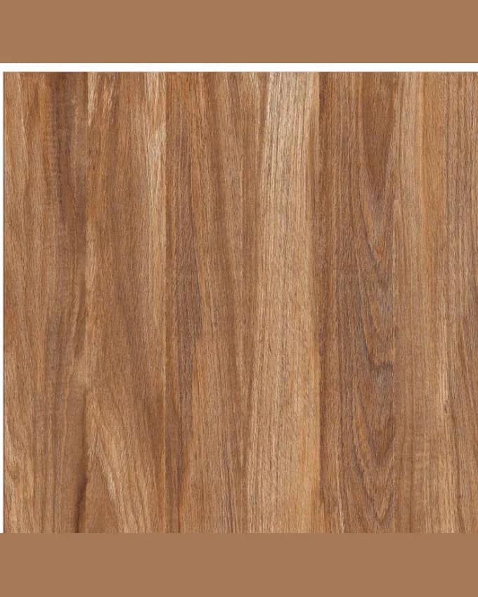 Strip Oak — Wooden Galicha at Bandhan Ceramic Strip Oak — Wooden Galicha at Bandhan Ceramic