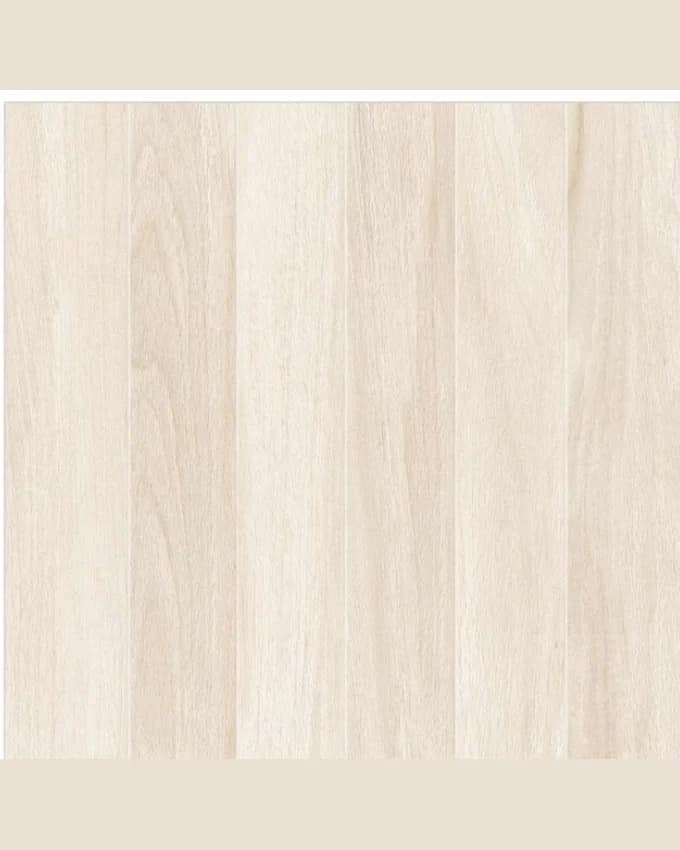 Strip Pine — Wooden Galicha at Bandhan Ceramic Strip Pine — Wooden Galicha at Bandhan Ceramic