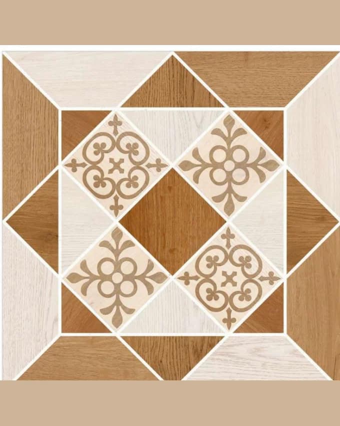Teak Wood — Wooden Galicha at Bandhan Ceramic Teak Wood — Wooden Galicha at Bandhan Ceramic