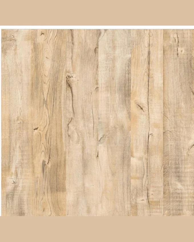 Treasure Wood Pine — Wooden Galicha at Bandhan Ceramic Treasure Wood Pine — Wooden Galicha at Bandhan Ceramic