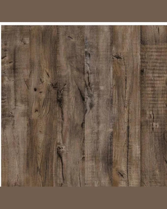 Treasure Wood Wenge — Wooden Galicha at Bandhan Ceramic Treasure Wood Wenge — Wooden Galicha at Bandhan Ceramic