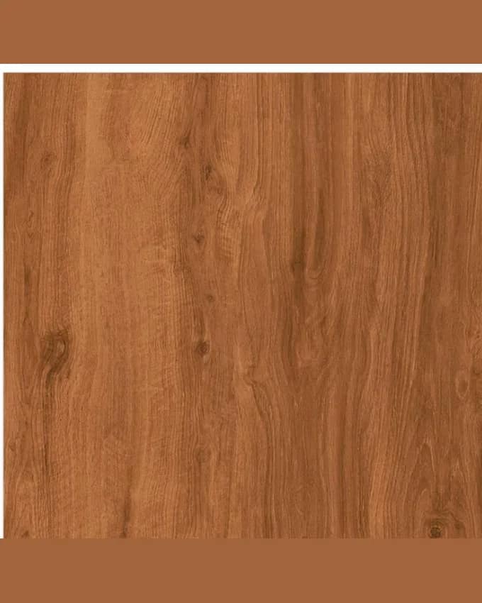Willow Wenge — Wooden Galicha at Bandhan Ceramic Willow Wenge — Wooden Galicha at Bandhan Ceramic