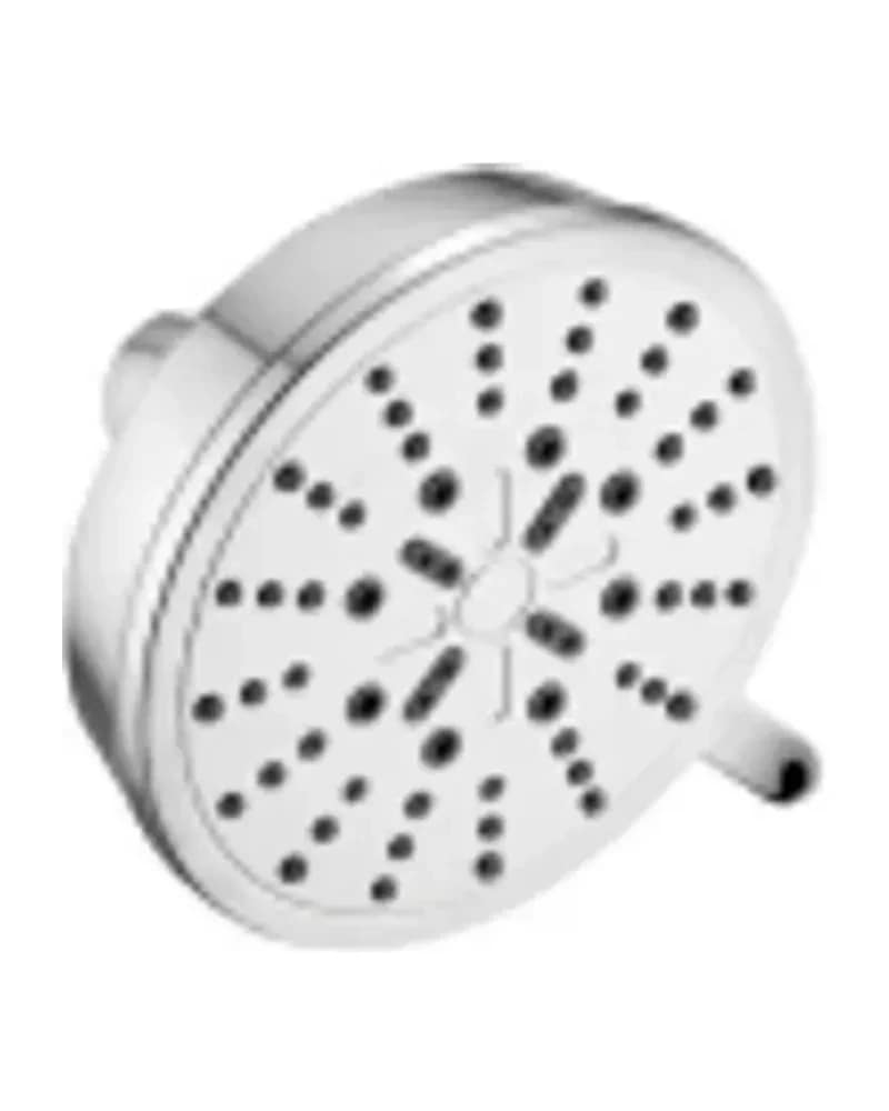 MAXX Multiflow — ABS Overhead Showers at Bandhan Ceramic MAXX Multiflow — ABS Overhead Showers at Bandhan Ceramic