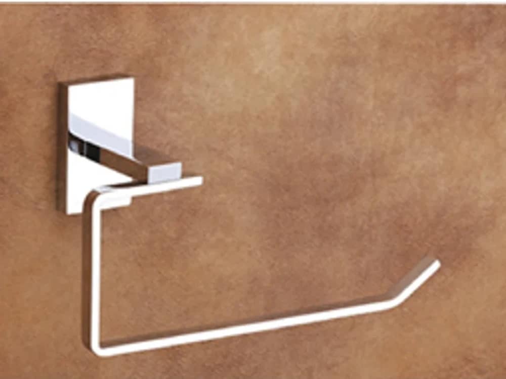 SQUARE — Bath Sets at Bandhan Ceramic SQUARE — Bath Sets at Bandhan Ceramic
