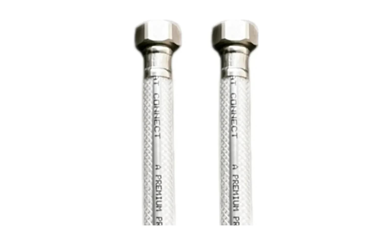 Connection Hoses — Allied Products at Bandhan Ceramic Connection Hoses — Bandhan Ceramic