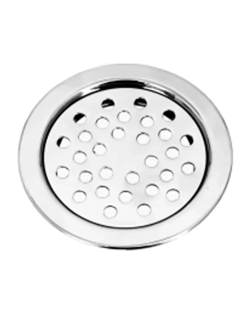 Classic — Floor Drains at Bandhan Ceramic Classic — Floor Drains at Bandhan Ceramic