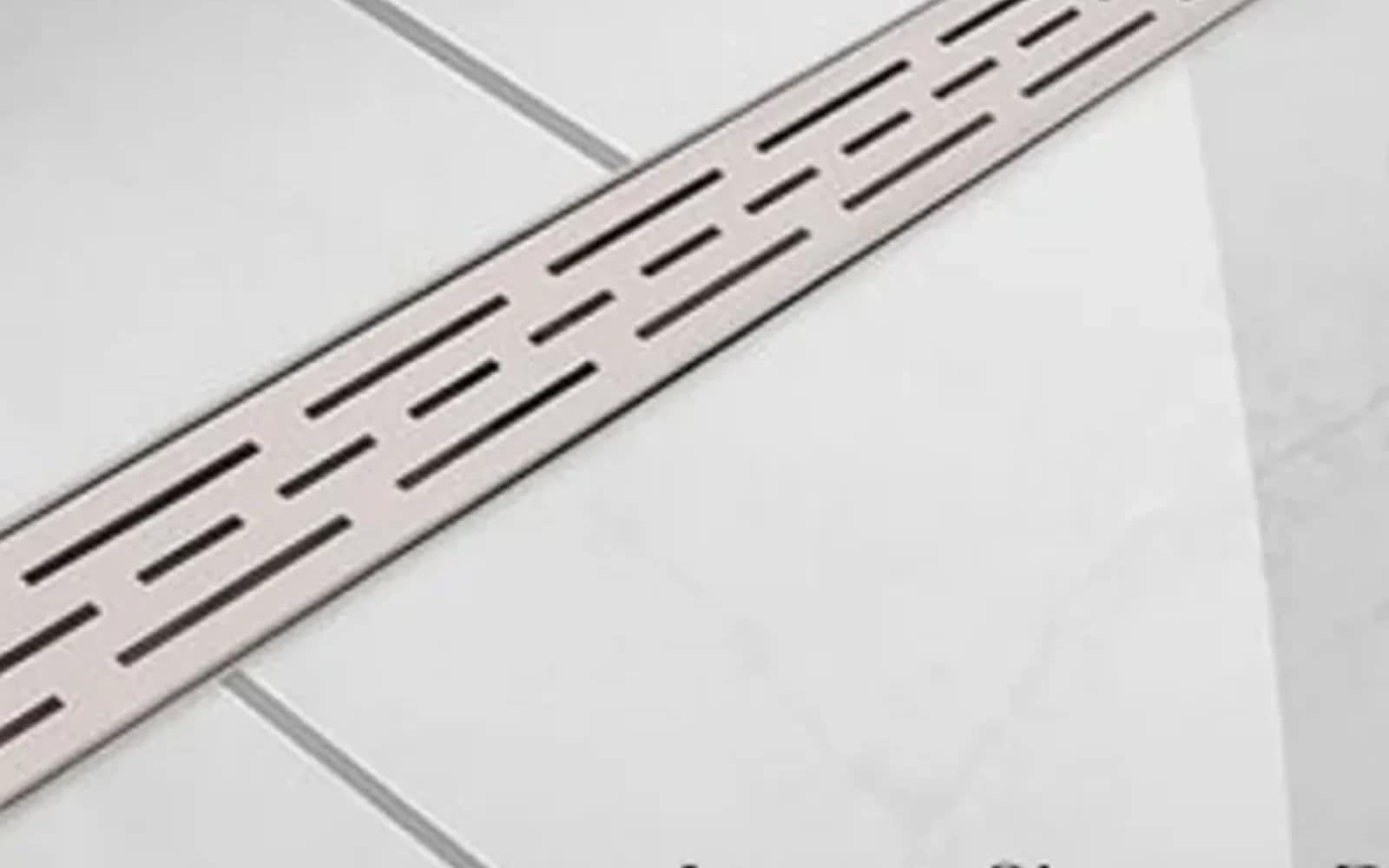 Floor Drains — Allied Products at Bandhan Ceramic Floor Drains — Bandhan Ceramic